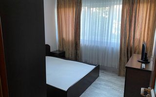 💎 De Închiriat: Apartament 2 Camere – La Doar 100m de Metrou Eroii Revoluției - Poză 4