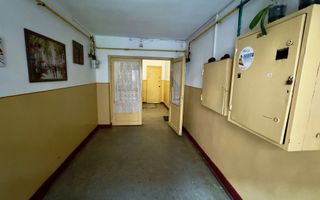 Apartament cu 2 Camere în Răcădău - Poză 21