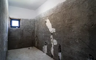 2 camere 60 mp, decomandat, etaj 4, Margelelor, zona de case, NOU, COMISION 0% - Poză 11