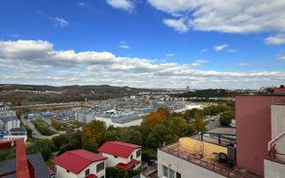 Apartament de închiriat | Zona Vivo - Poză 12