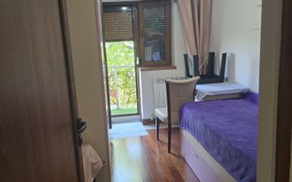 Apartament 3 cam #. - Poză 3