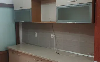 Apartament 2 camere Obcini - Poză 12
