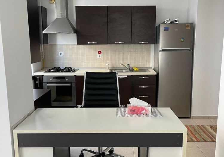 Apartament 2 camere, Complex Rose Garden - Poză 7