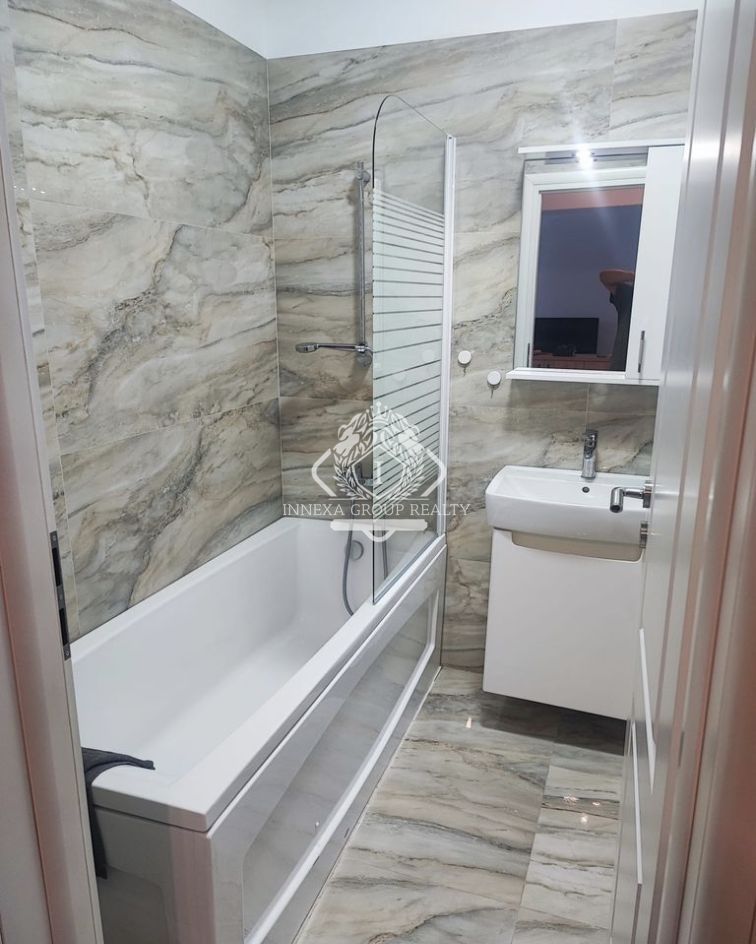 Central Adress | 2 camere | 65mp | et 4 | loc parcare | 700 euro - Poză 9