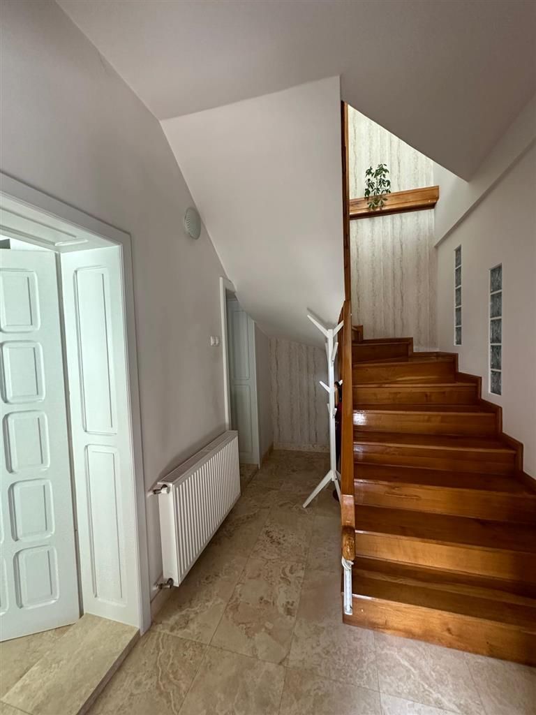 Vila remarcabila+casa boiereasca,in pretios areal de 2.100 mp, Santana de Mures - Poză 26