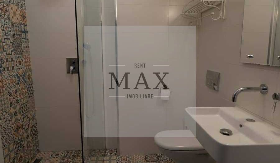 Apartament 3 camere Zorilor ,2 băi, parcare subterană, balcon - Poză 7