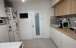 VANZARE 3 CAMERE DECOMANDAT -MALL VITAN - Poză 5