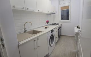 Apartament 2 camere Gara de nord T688 - Poză 11