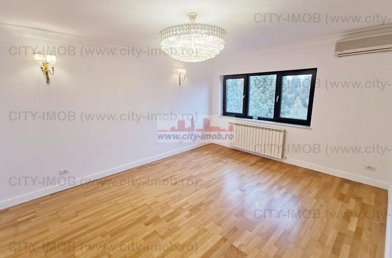 Inchiriere Vila Iancu Nicolae,  Nord,  Pipera - Poză 12