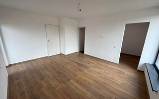 Vile Tunari, TOATE UTILITATILE, zona f buna - Poză 14