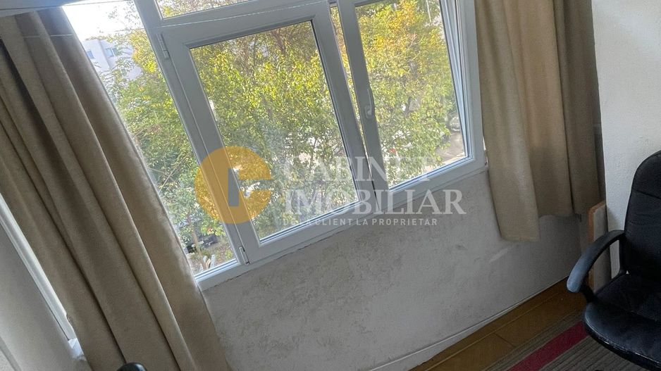 APARTAMENT 3 CAMERE - PODUL DE FIER decomandat - Poză 5