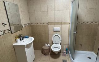 Spațiu comercial | Locuință | Voluntari - Poză 8