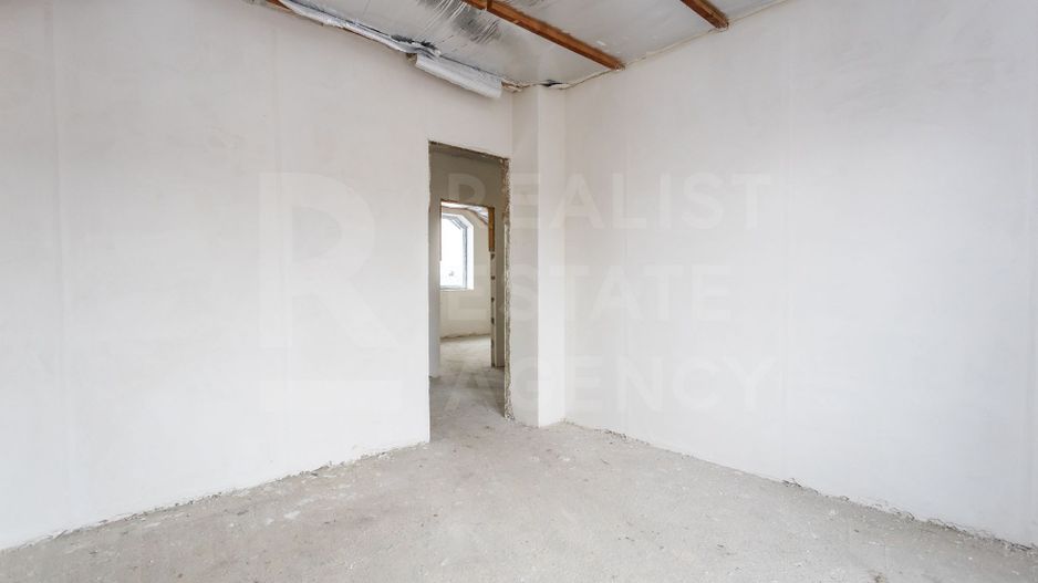 Vânzare, casă, 3 camere,  Trușeni - Poză 11