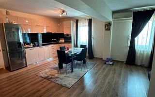 DACIA - Apartament 2 camere - Poză 1