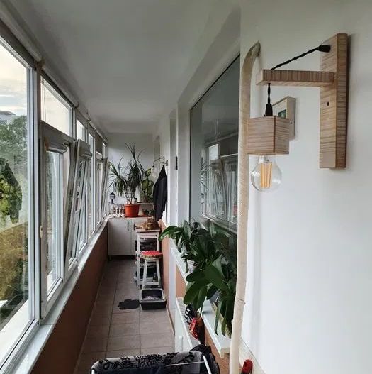 APARTAMENT DE LUX DOMENII | POPISTEANU - Poză 11