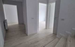 Apartament 3 camere cu terasa, imobil nou Colentina - Poză 14