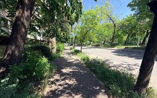 2 camere| cu vedere catre Bega-zona superba| apartament frumos, costuri mici| - Poză 20