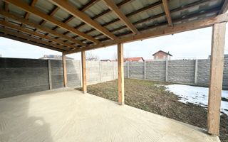 Duplex superb cu 4 camere si 2 bai | Giroc - Poză 14