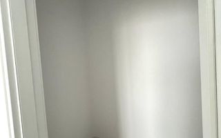 Apartament 3 camere - pozitie excelenta - Giroc - Poză 2