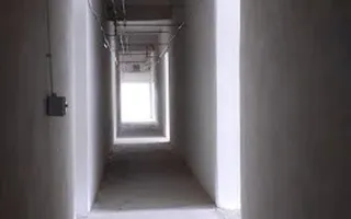 Hală industrială de închiriat 1.200 mp Godeni Argeș Depozitare / Producție - Poză 15