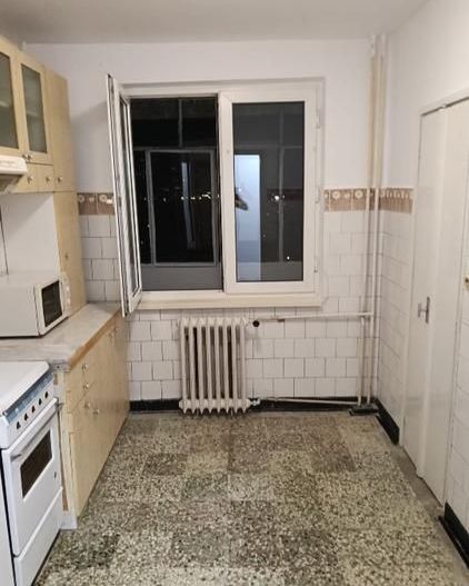 Take - Ionescu | 3 Camere | Boxa in CF - Poză 7