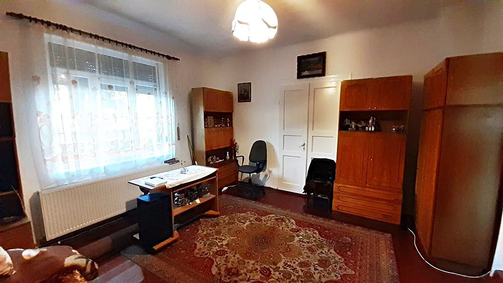 Zona Fartec, casa singur in curte, 195000 euro - Poză 8