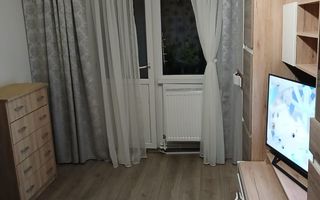 Apartament 2 camere Orizont - Poză 2