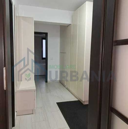 Apartament 3 camere în Complexul Rezidențial Zorilor, Iași - Poză 7