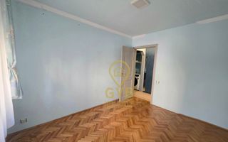 De închiriat – Apartament 3 camere | 68 mp | Etaj 1/4 | Str. Aluminei – Decebal - Poză 9