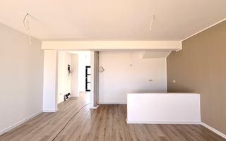 Duplex modern cu 4 camere si 3 bai | Mosnita Noua | VALERY - Poză 3