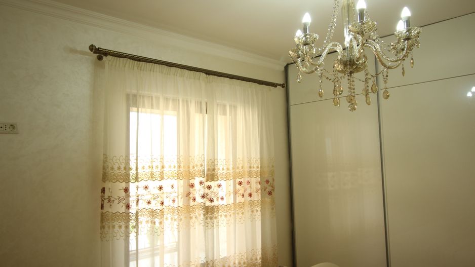 CASA SANANDREI 180 MP TEREN 550 MP - Poză 11