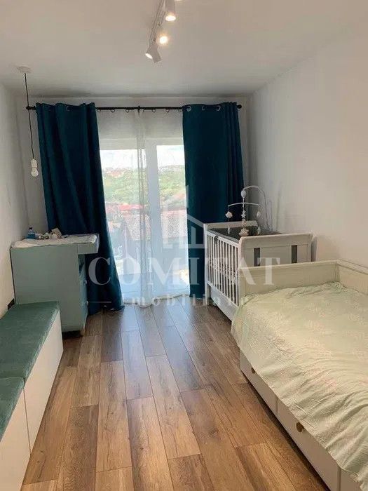 Duplex la cheie | locuință pe care o poți numi ”acasă” - Poză 5