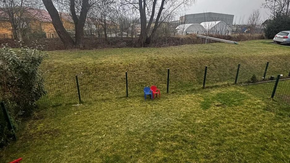 Vanzare apartament cu gradina proprie zona SPITALUL REGIONAL - Poză 8