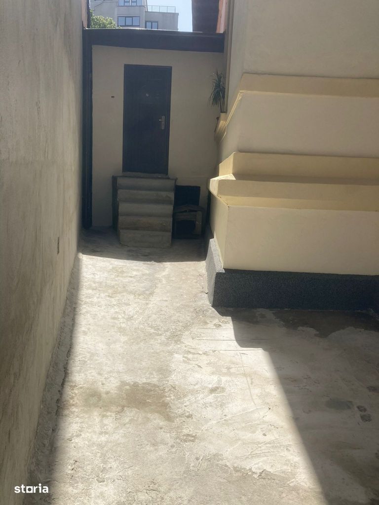 Casa interbelica Viitorului/Dacia/comision 0 - Poză 8