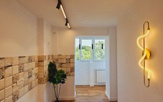 Apartament 2 camere Unirii-Horoscop T263 - Poză 7