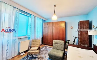 Casă P+1 cu subsol, 219 mp, teren 547 mp – Valea Mare Podgoria - Poză 24