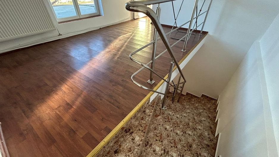 Casa Individuala - zona Centru - Poză 10