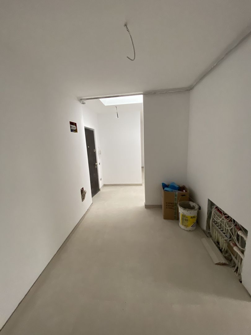 Apartament 2 camere strada Musicescu - Braytim - Poză 11