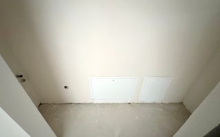 Apartament cu 2 camere la 5 minute de Vivo Center! - Poză 10