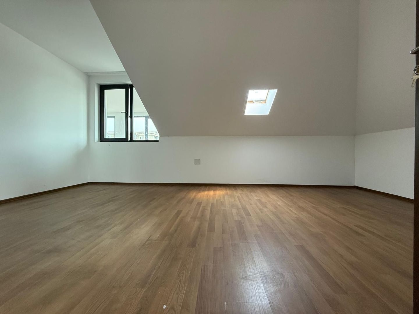 Casă închiriat in M12- INVESTIȚIE SAU LOCUINȚĂ? - Poză 18