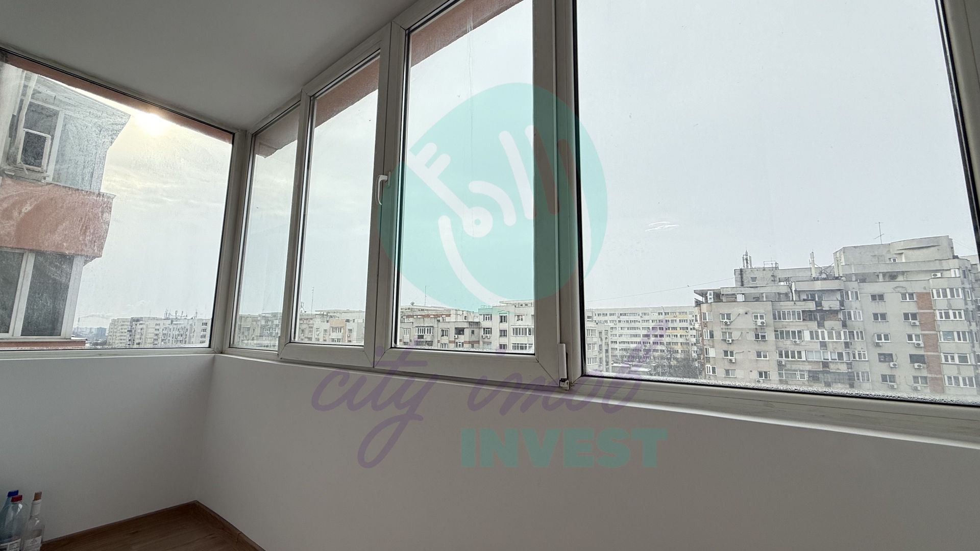 Apartament 2 camere complet mobilat, Piata Iancului - Poză 10