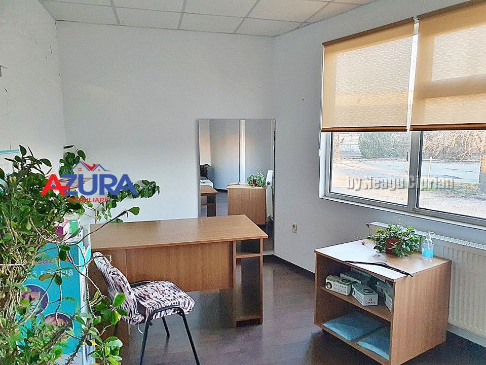 Teren Unicat, Bulevard Principal, Ocazie de Investitie, Comision 0% - Poză 29