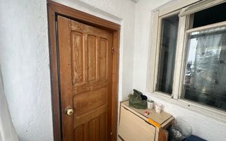 Garsonieră de vânzare | 30 mp | zonă centrală - Poză 8