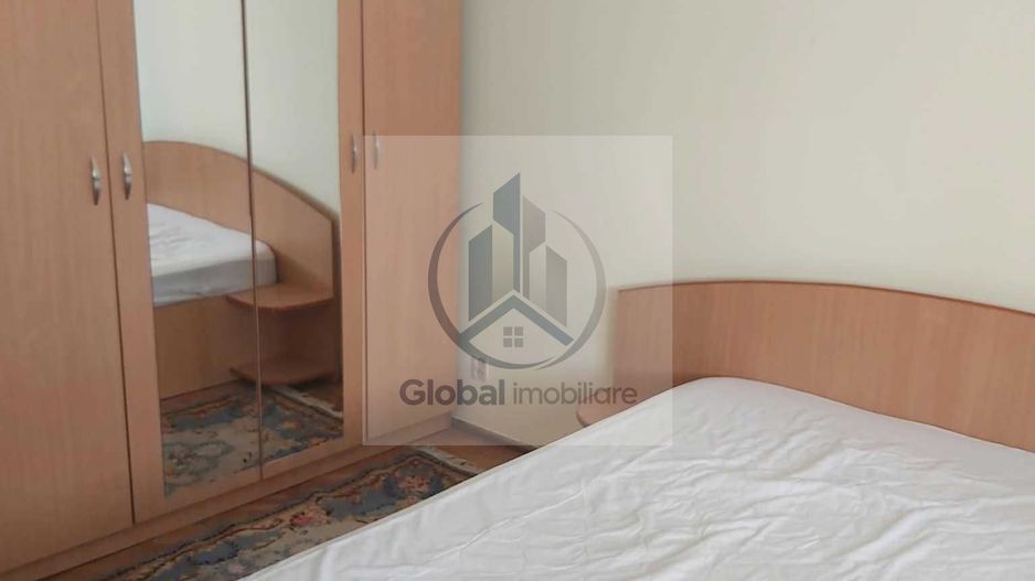 inchiriere apartament 3 camere DRUMUL TABEREI 34 SECTOR 6 BUCURESTI - Poză 3