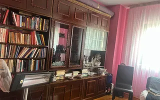 Vilă Premium P+1 lângă Grădina Botanică | 198 mp Utili | Teren 449 mp | Panouri - Poză 11