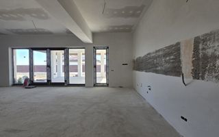 Casa in regim P+1ER de vanzare in Baltoesti - Poză 11