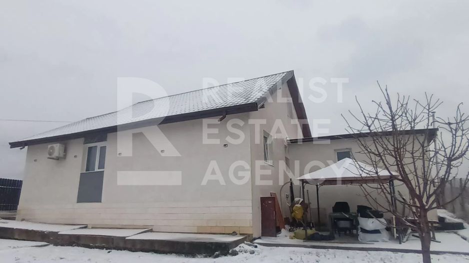 Vânzare, casă, 3 camere, Tomești, Iași - Poză 10