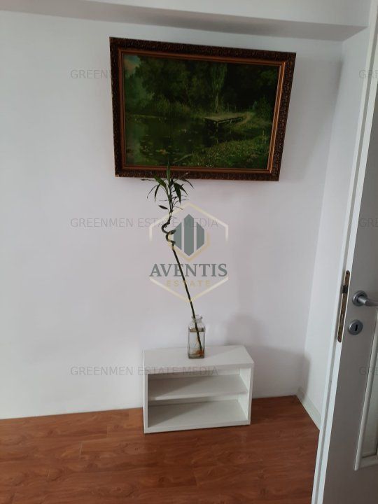 Oferta inchiriere  Ap 3 camere Ultracentral - Poză 13