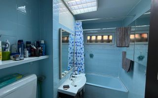 VANZARE 4 CAMERE BERCENI | ZONA VERDE |  SCOLI GRADINITE MAGAZINE | - Poză 22