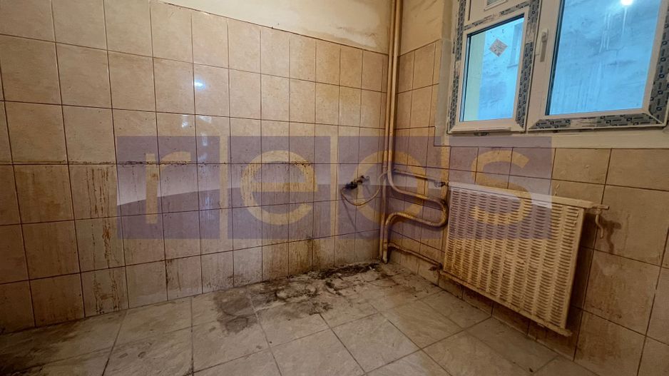 VANZARE 2 CAMERE | ZONA TINERETULUI- PIATA NORILOR - Poză 5